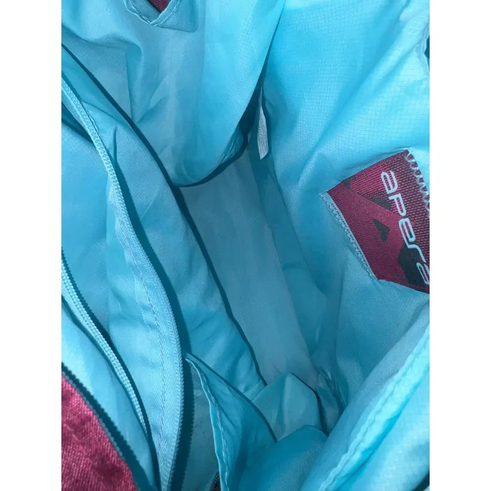 Apera studio tote